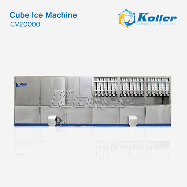 icemakerkoller-Cube-Ice-Machine-CV20000-02.jpg