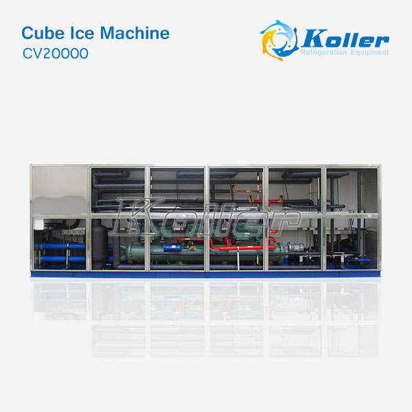 icemakerkoller-Cube-Ice-Machine-CV20000-03.jpg