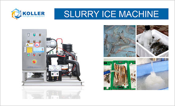 icemakerkoller-Slurry-Ice-Machine-SF10-SAAS01.jpg