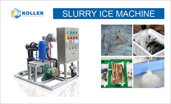 icemakerkoller-Slurry-Ice-Machine-SF20-SAAS01.jpg
