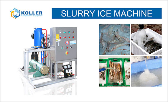 icemakerkoller-Slurry-Ice-Machine-SF30-SAAS01.jpg