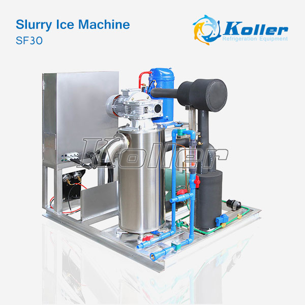 icemakerkoller-Slurry-Ice-Machine-SF30-01.jpg