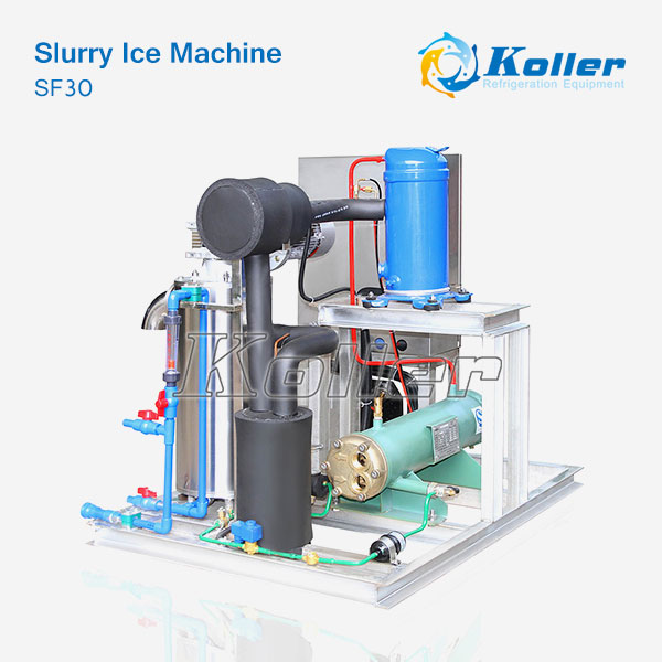 icemakerkoller-Slurry-Ice-Machine-SF30-02.jpg