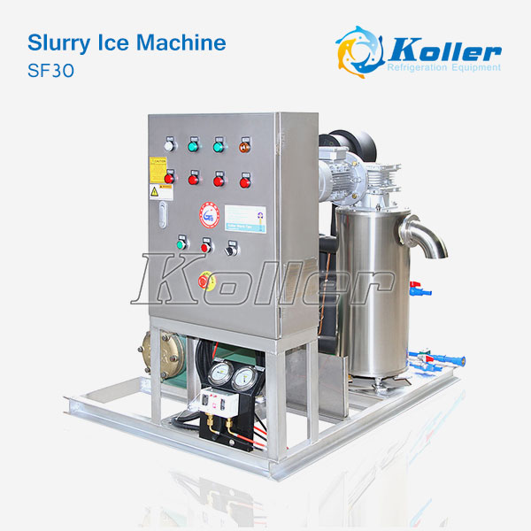 icemakerkoller-Slurry-Ice-Machine-SF30-03.jpg