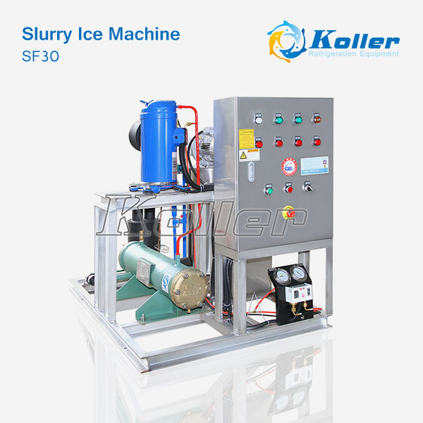 icemakerkoller-Slurry-Ice-Machine-SF30-05.jpg