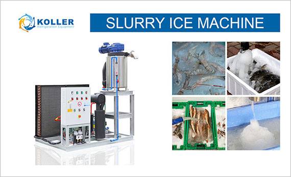 icemakerkoller-Slurry-Ice-Machine-SF50-SAAS01.jpg