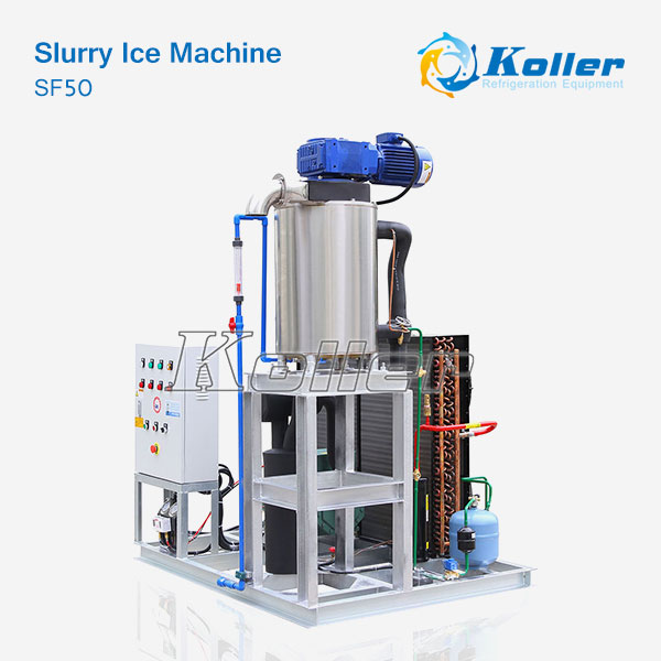 icemakerkoller-Slurry-Ice-Machine-SF50-01.jpg