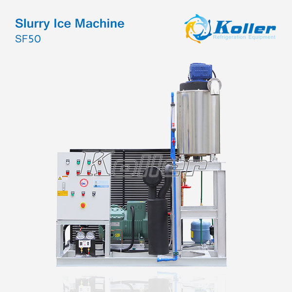 icemakerkoller-Slurry-Ice-Machine-SF50-02.jpg