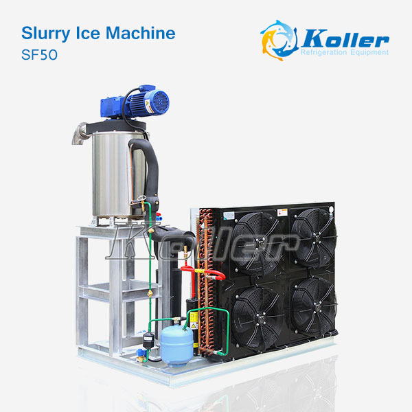 icemakerkoller-Slurry-Ice-Machine-SF50-03.jpg