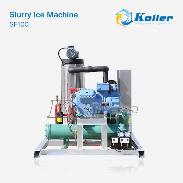 icemakerkoller-Slurry-Ice-Machine-SF100-01.jpg