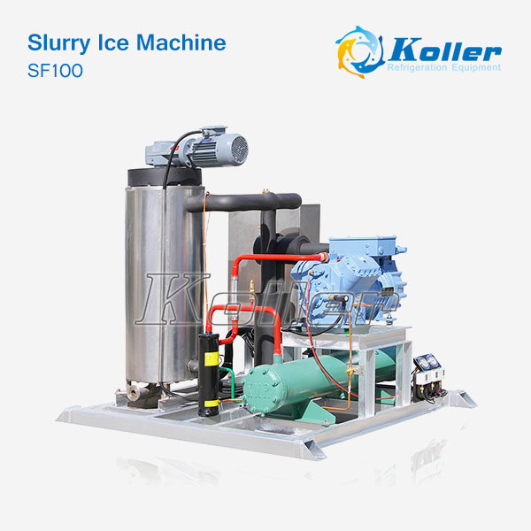 icemakerkoller-Slurry-Ice-Machine-SF100-02.jpg
