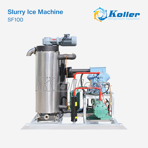 icemakerkoller-Slurry-Ice-Machine-SF100-03.jpg