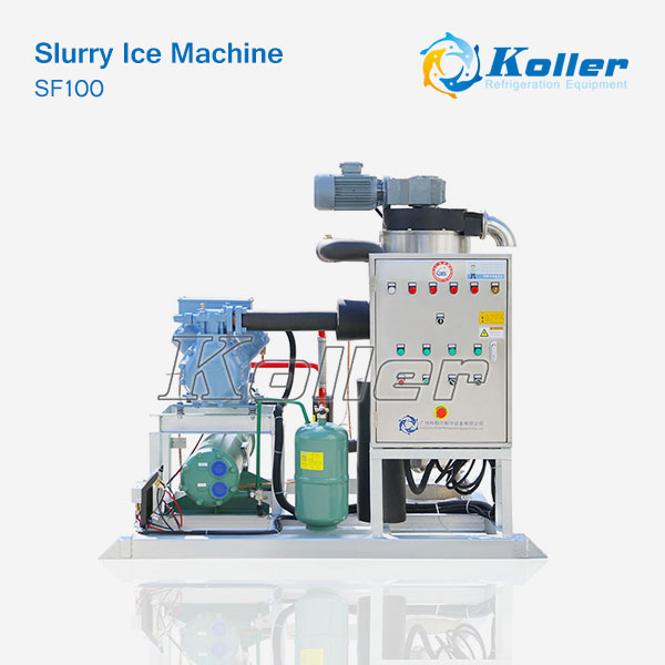 icemakerkoller-Slurry-Ice-Machine-SF100-05.jpg