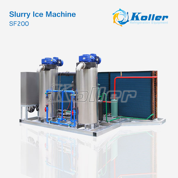 icemakerkoller-Slurry-Ice-Machine-SF200-01.jpg