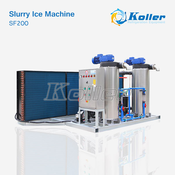 icemakerkoller-Slurry-Ice-Machine-SF200-03.jpg
