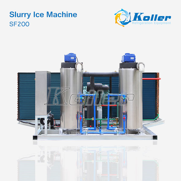 icemakerkoller-Slurry-Ice-Machine-SF200-02.jpg