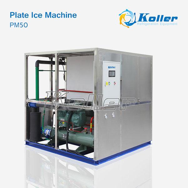 icemakerkoller-Plate-Ice-Machine-PM50-05.jpg