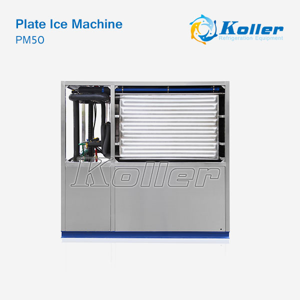 icemakerkoller-Plate-Ice-Machine-PM50-01.jpg