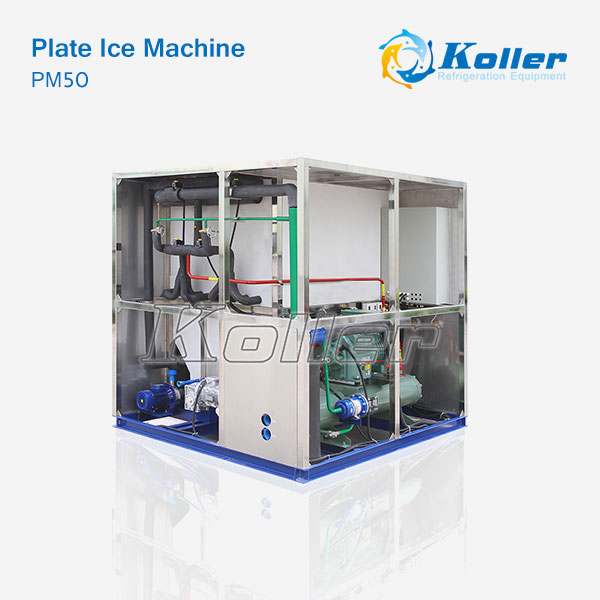 icemakerkoller-Plate-Ice-Machine-PM50-02.jpg