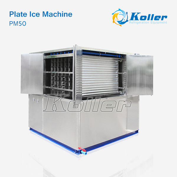 icemakerkoller-Plate-Ice-Machine-PM50-03.jpg