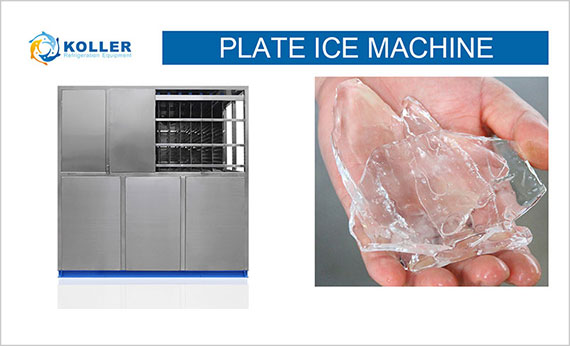 icemakerkoller-Plate-Ice-Machine-PM100-SAAS01.jpg