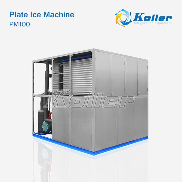 icemakerkoller-Plate-Ice-Machine-PM100-01.jpg