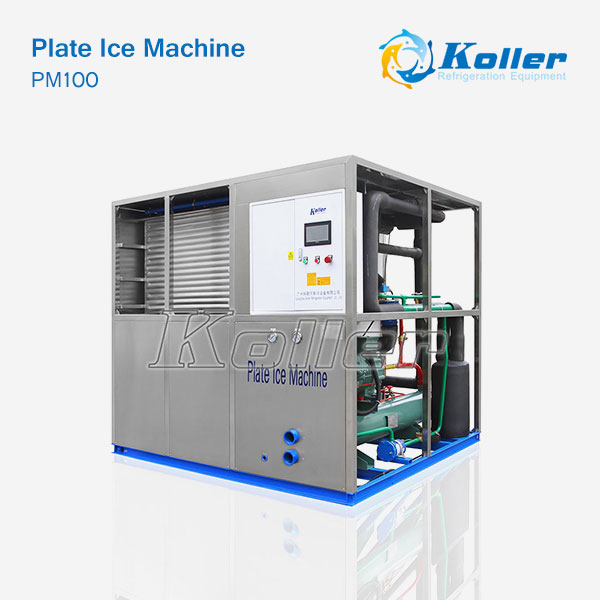 icemakerkoller-Plate-Ice-Machine-PM100-02.jpg