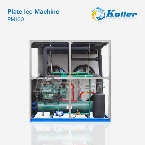icemakerkoller-Plate-Ice-Machine-PM100-03.jpg