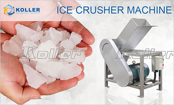 icemakerkoller-Ice-Crusher-Machine-VIB10-SAAS01.jpg