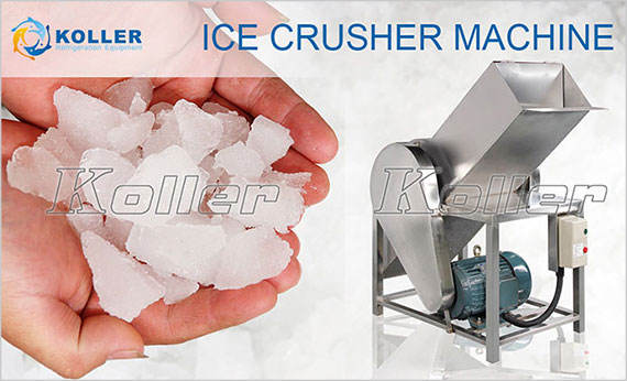 icemakerkoller-Ice-Crusher-Machine-VIB30-SAAS01.jpg