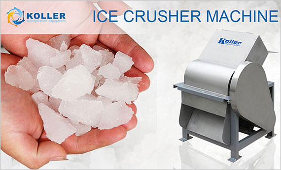 icemakerkoller-Ice-Crusher-Machine-VIB50-SAAS01.jpg