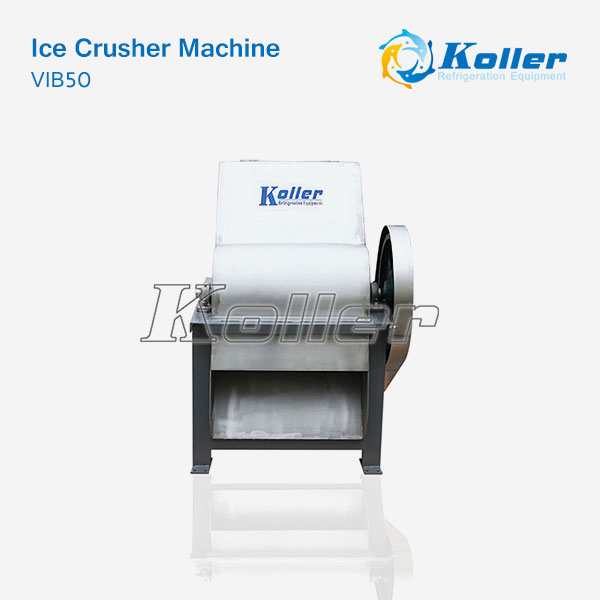 icemakerkoller-Ice-Crusher-Machine-VIB50-01.jpg