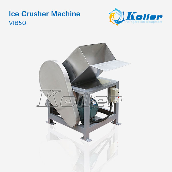 icemakerkoller-Ice-Crusher-Machine-VIB50-02.jpg