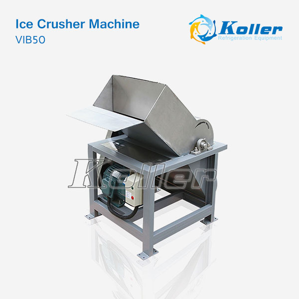 icemakerkoller-Ice-Crusher-Machine-VIB50-03.jpg