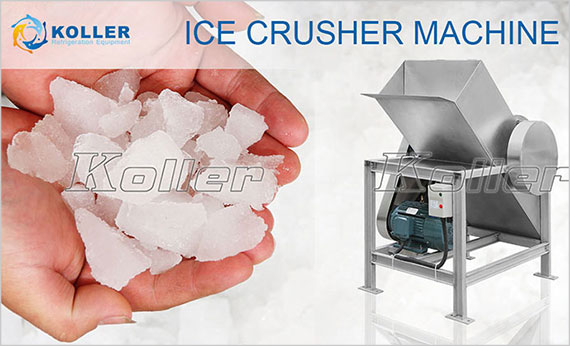 icemakerkoller-Ice-Crusher-Machine-VIB100-SAAS01.jpg
