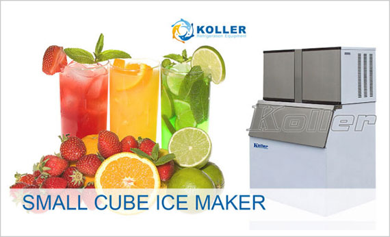 icemakerkoller-Ice-Cube-Machine-CV100-SAAS01.jpg 