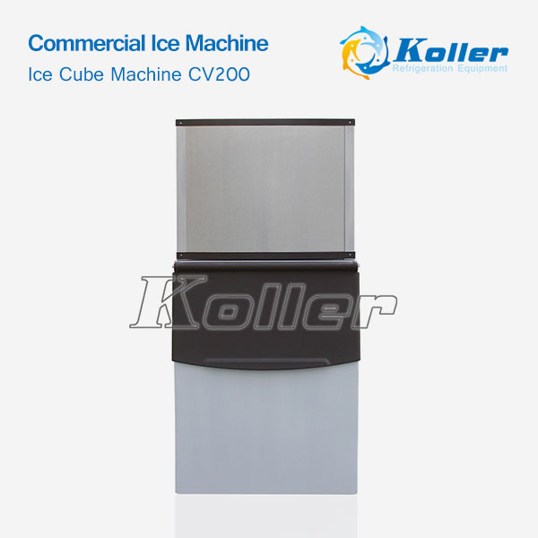 icemakerkoller-Commercial-Ice-Machine-Ice-Cube-Machine-CV200-02.jpg
