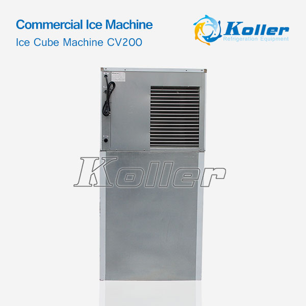 icemakerkoller-Commercial-Ice-Machine-Ice-Cube-Machine-CV200-03.jpg