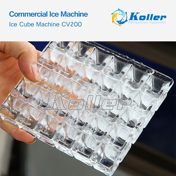 icemakerkoller-Commercial-Ice-Machine-Ice-Cube-Machine-CV200-05.jpg