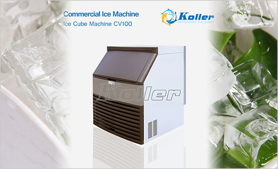 icemakerkoller-Ice-Cube-Machine-CV100-SAAS03.jpg