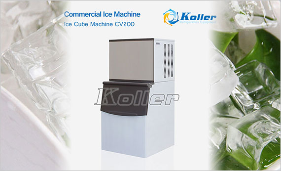 icemakerkoller-Commercial-Ice-Machine-Ice-Cube-Machine-CV200-SAAS02.jpg