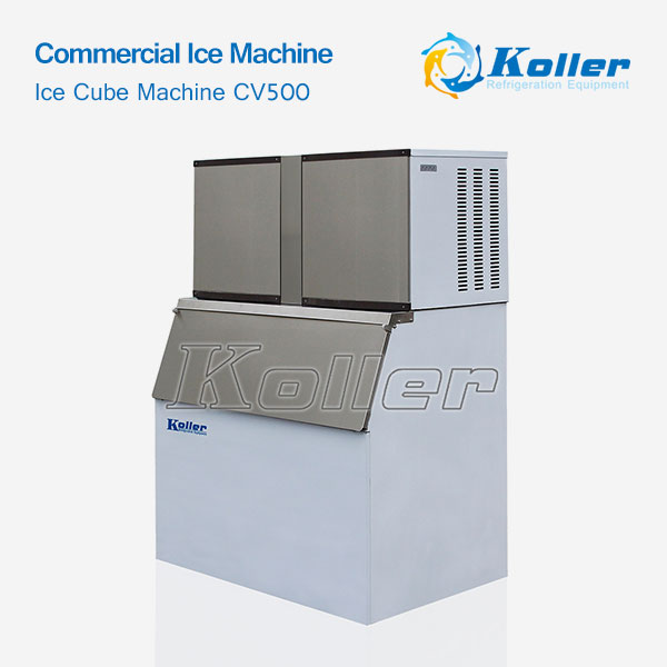 icemakerkoller-Commercial-Ice-Machine-Ice-Cube-Machine-CV500-02.jpg