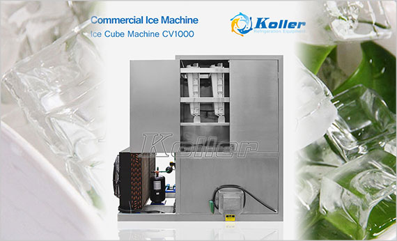 icemakerkoller-Commercial-Ice-Machine-Ice-Cube-Machine-CV1000-SAAS01.jpg