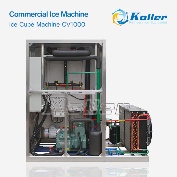 icemakerkoller-Commercial-Ice-Machine-Ice-Cube-Machine-CV1000-01.jpg