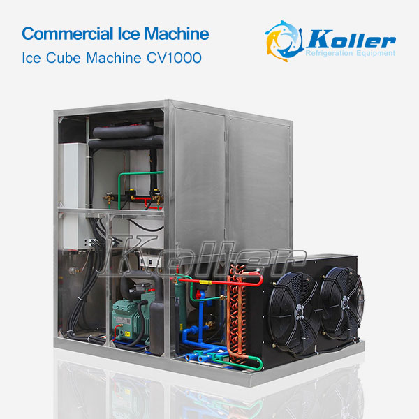 icemakerkoller-Commercial-Ice-Machine-Ice-Cube-Machine-CV1000-03.jpg