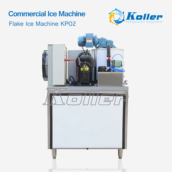 icemakerkoller-Flake-Ice-Machine-KP02-03.jpg
