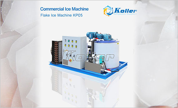 icemakerkoller-Flake-Ice-Machine-KP05-SAAS01.jpg
