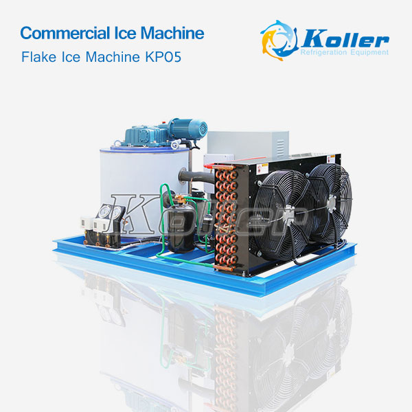 icemakerkoller-Flake-Ice-Machine-KP05-03.jpg