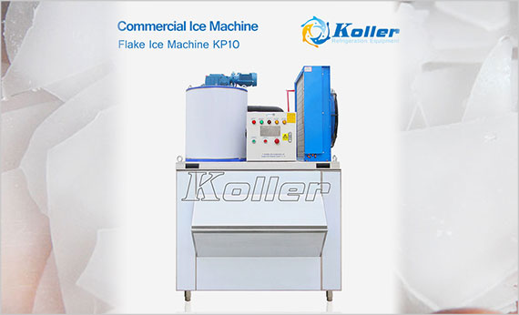 icemakerkoller-Flake-Ice-Machine-KP10-SAAS01.jpg
