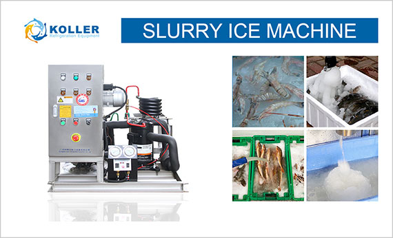 icemakerkoller-Slurry-Ice-Machine-SF10-SAAS01.jpg